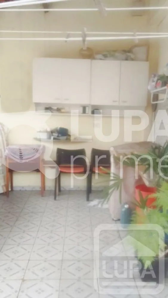 Casa, 3 quartos, 147 m² - Foto 2
