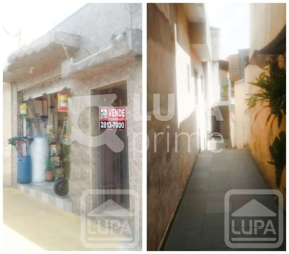 Casa, 3 quartos, 147 m² - Foto 3