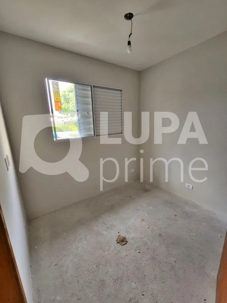 Casa, 3 quartos, 130 m² - Foto 6