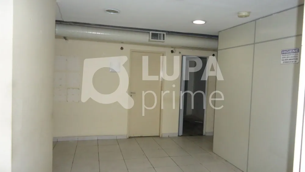 Prédio Inteiro, 554 m² - Foto 2