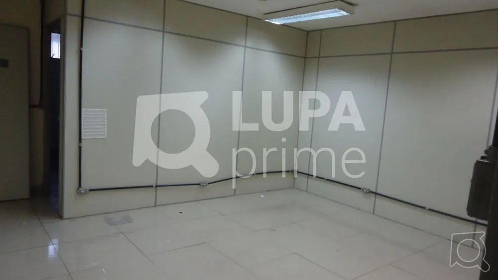 Prédio Inteiro, 554 m² - Foto 12