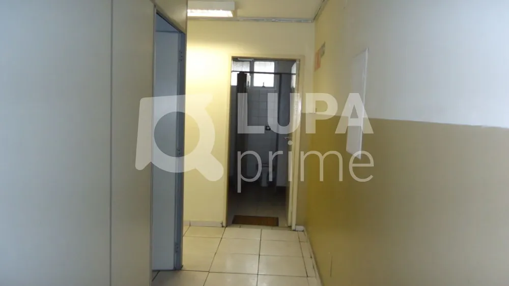Prédio Inteiro, 554 m² - Foto 5