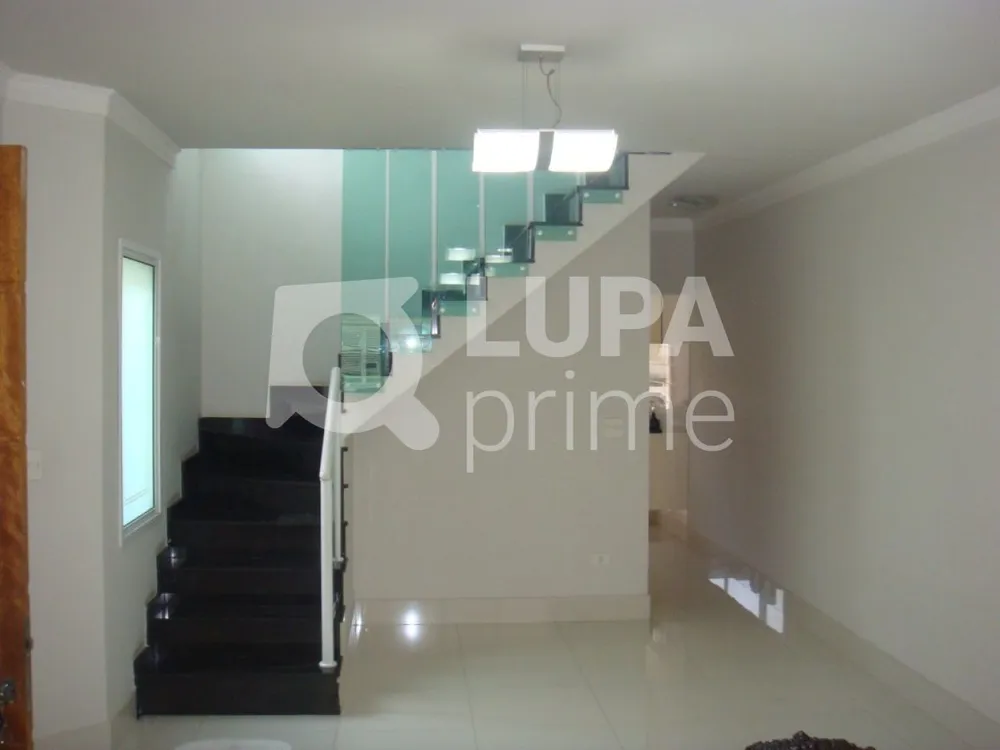 Casa, 3 quartos, 188 m² - Foto 12