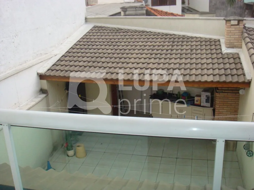 Casa, 3 quartos, 188 m² - Foto 10