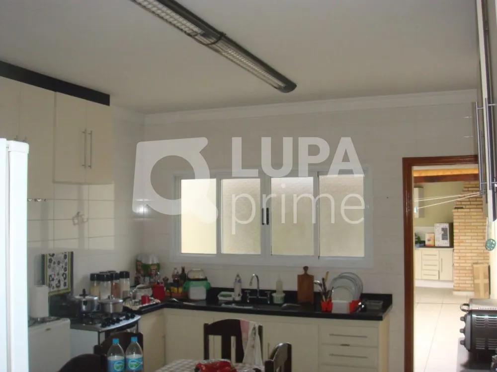 Casa, 3 quartos, 188 m² - Foto 2