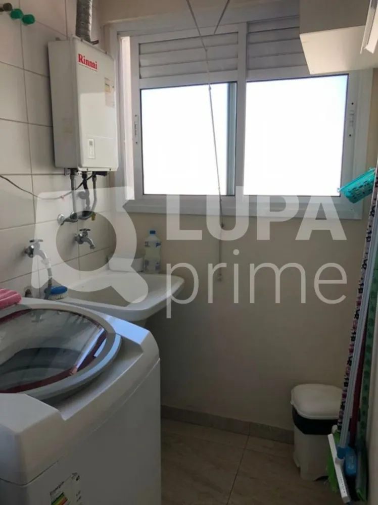 Apartamento, 3 quartos, 73 m² - Foto 26