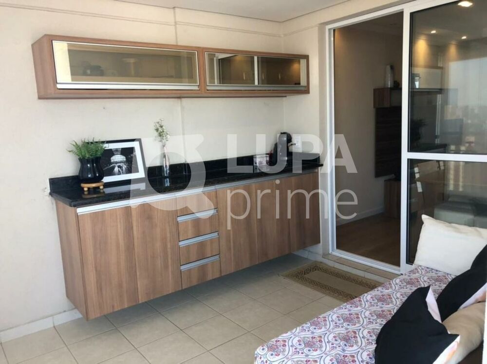 Apartamento, 3 quartos, 73 m² - Foto 8