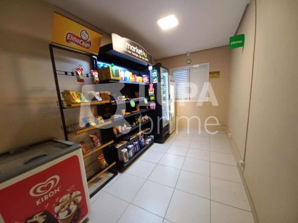 Apartamento, 3 quartos, 73 m² - Foto 16