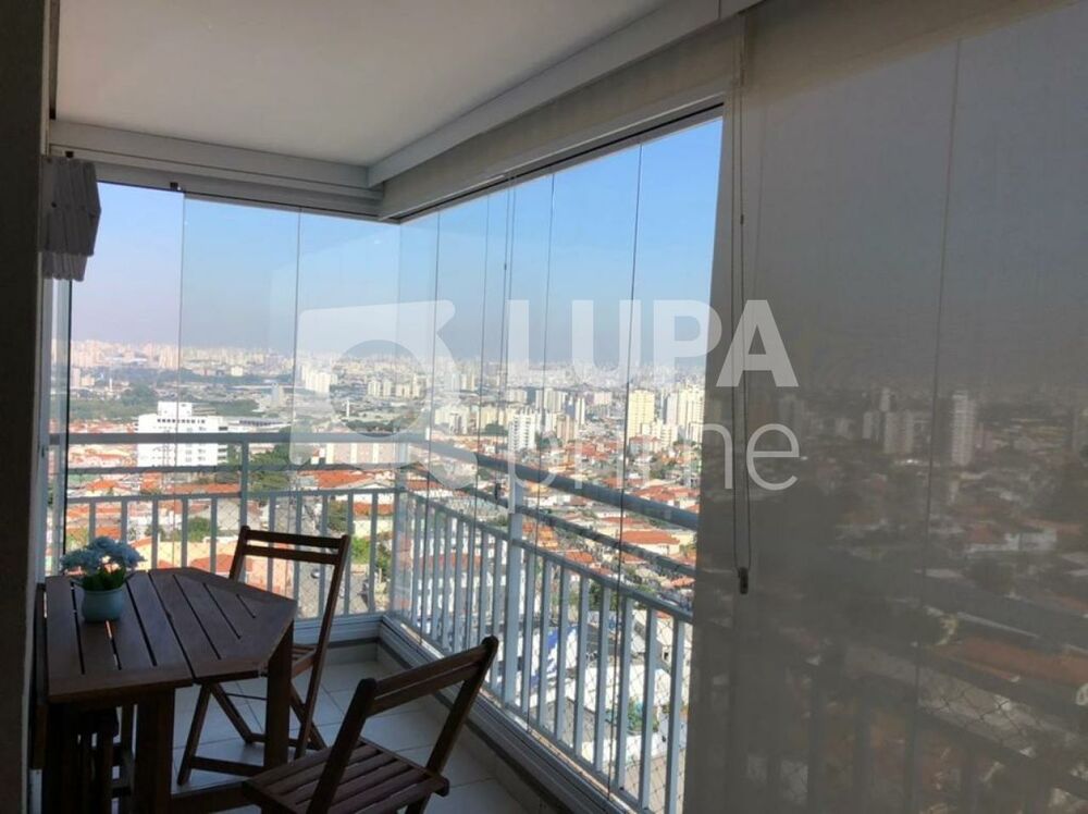 Apartamento, 3 quartos, 73 m² - Foto 5