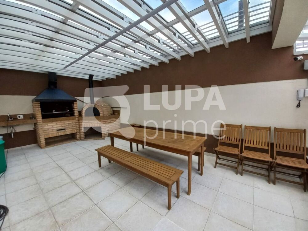 Apartamento, 3 quartos, 73 m² - Foto 19