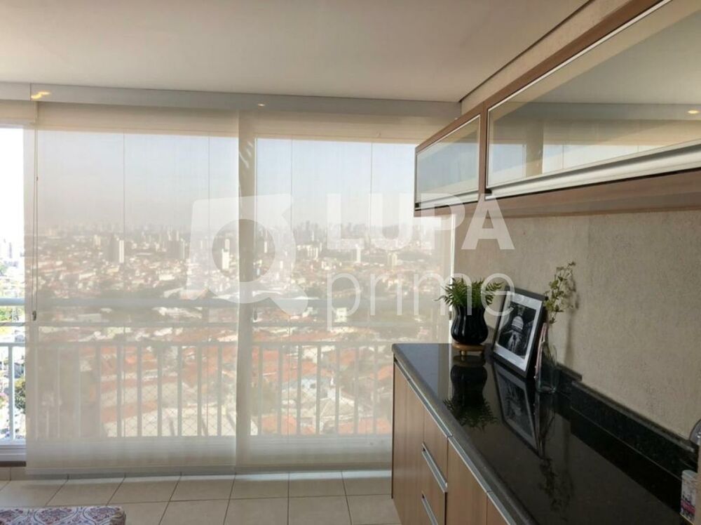 Apartamento, 3 quartos, 73 m² - Foto 4
