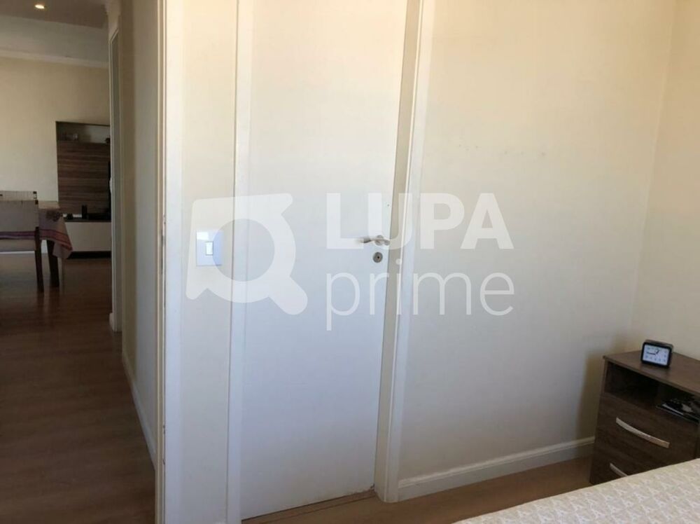 Apartamento, 3 quartos, 73 m² - Foto 15