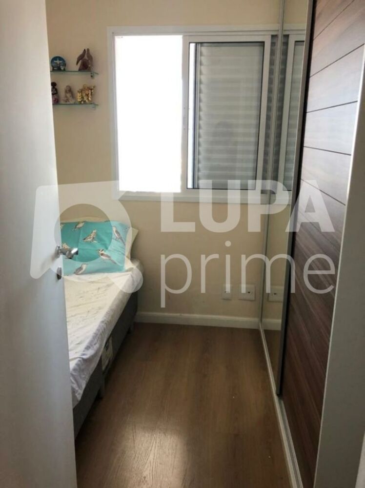Apartamento, 3 quartos, 73 m² - Foto 7