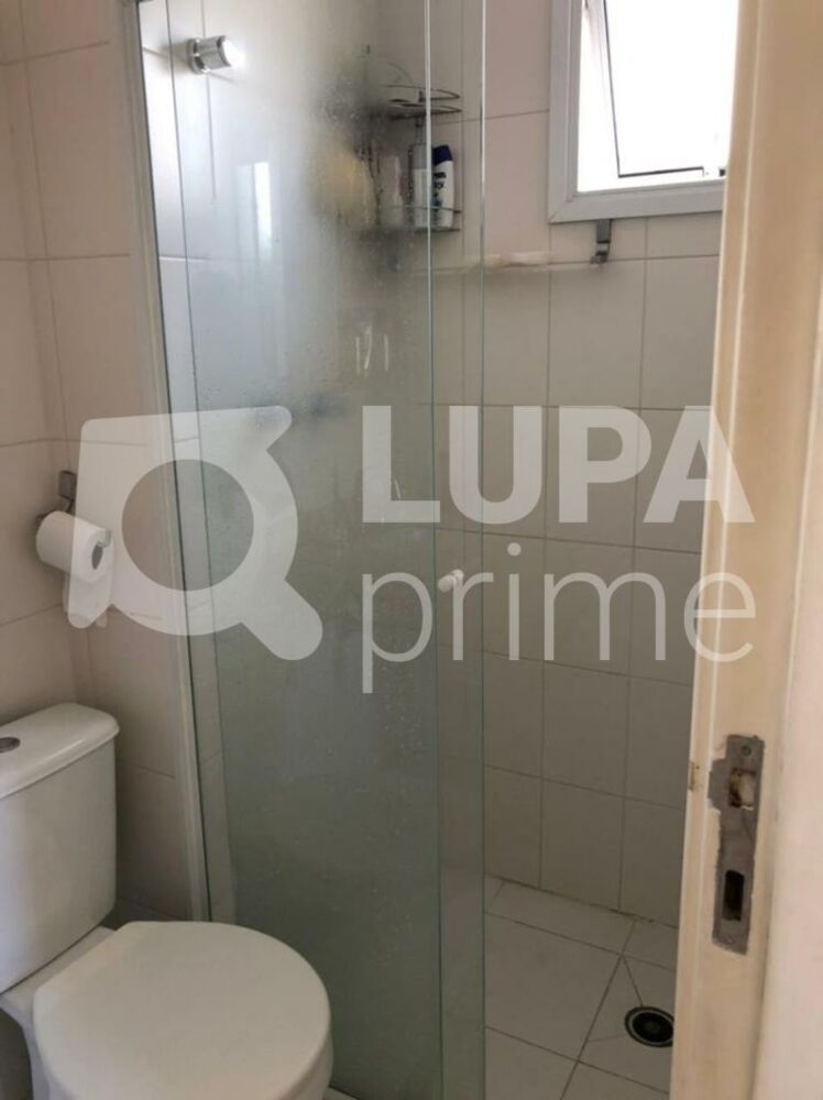 Apartamento, 3 quartos, 73 m² - Foto 14