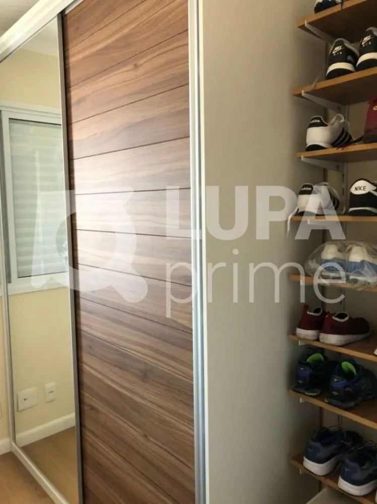 Apartamento, 3 quartos, 73 m² - Foto 28