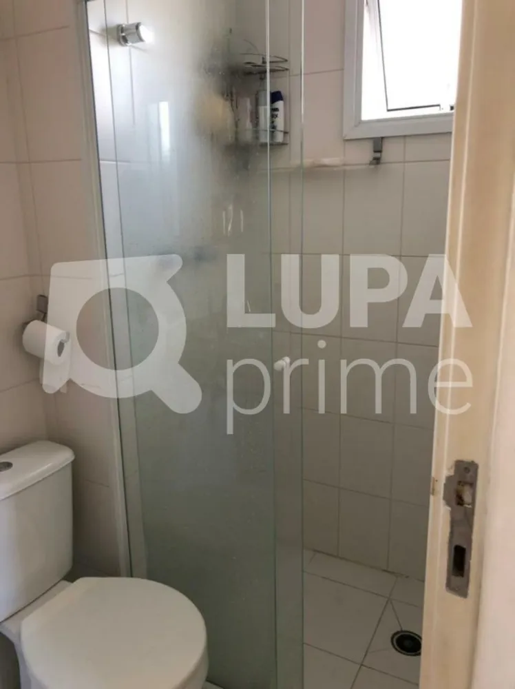 Apartamento, 3 quartos, 73 m² - Foto 29