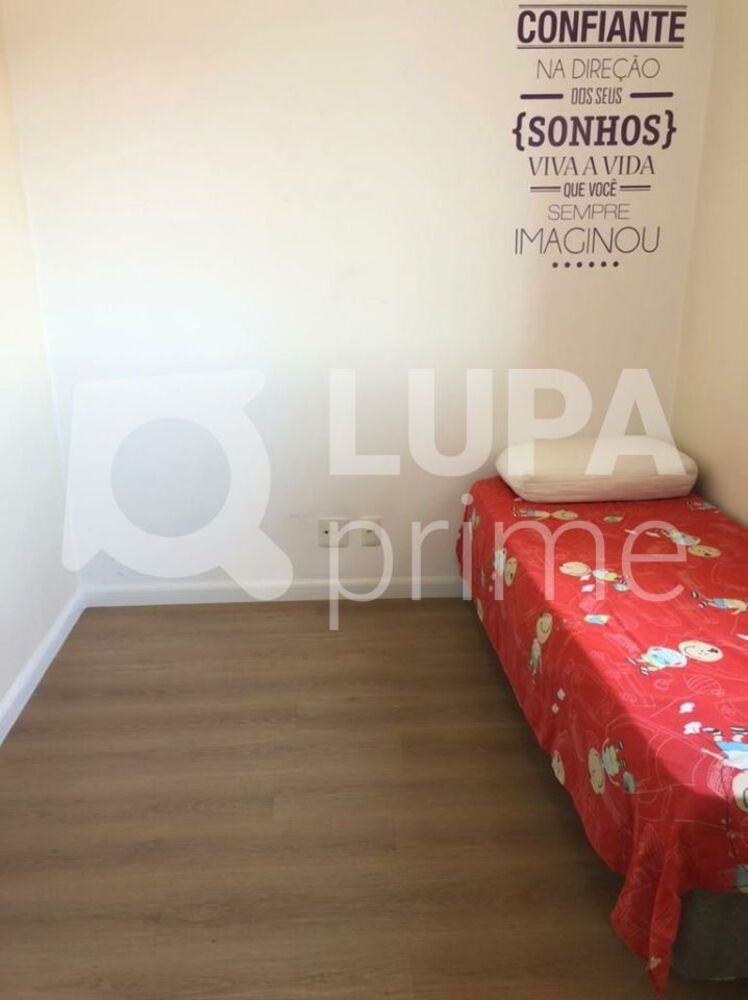 Apartamento, 3 quartos, 73 m² - Foto 10