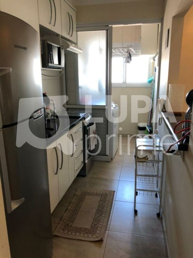 Apartamento, 3 quartos, 73 m² - Foto 6