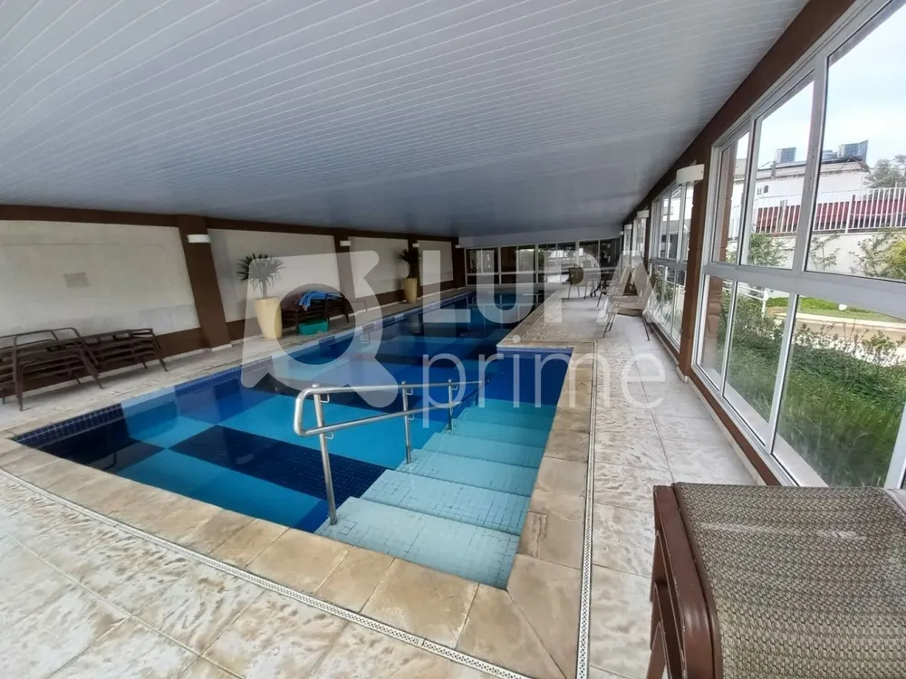 Apartamento, 3 quartos, 73 m² - Foto 8