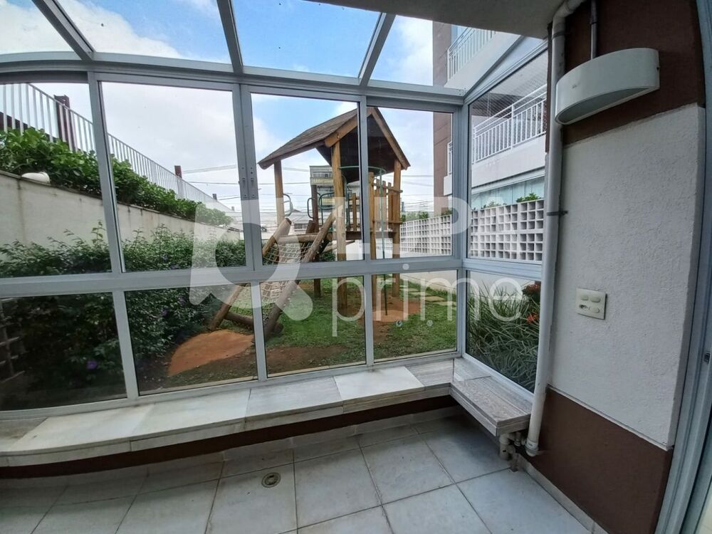 Apartamento, 3 quartos, 73 m² - Foto 20