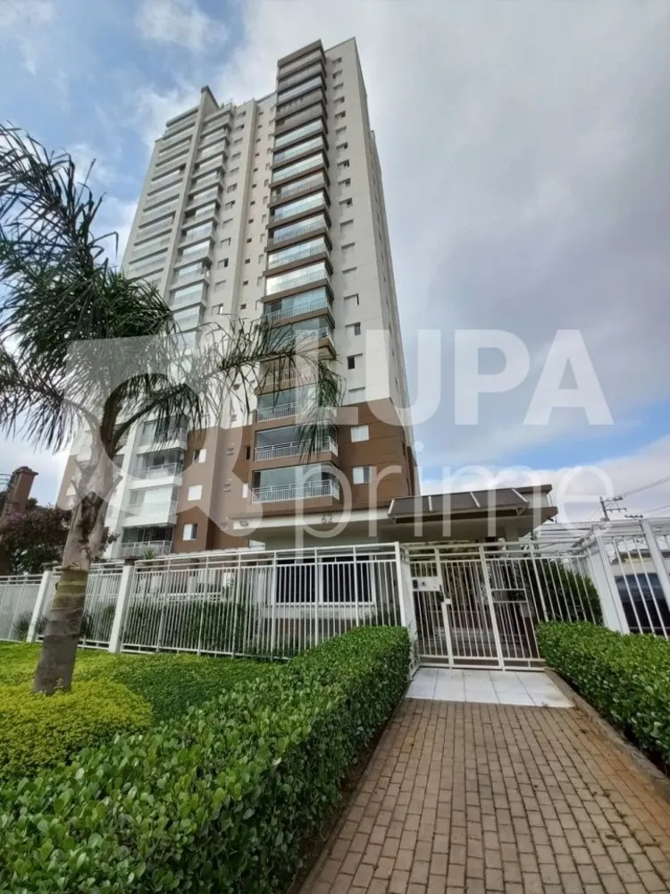 Apartamento, 3 quartos, 73 m² - Foto 6