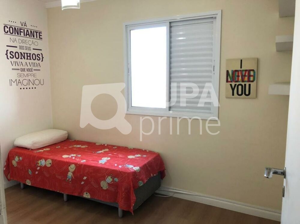 Apartamento, 3 quartos, 73 m² - Foto 9