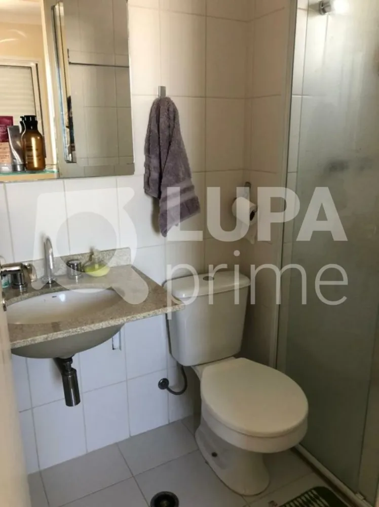 Apartamento, 3 quartos, 73 m² - Foto 25