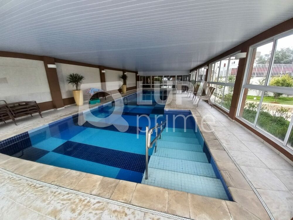 Apartamento, 3 quartos, 73 m² - Foto 17