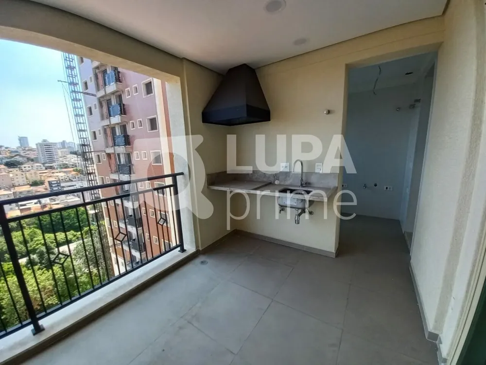 Apartamento, 3 quartos, 133 m² - Foto 10
