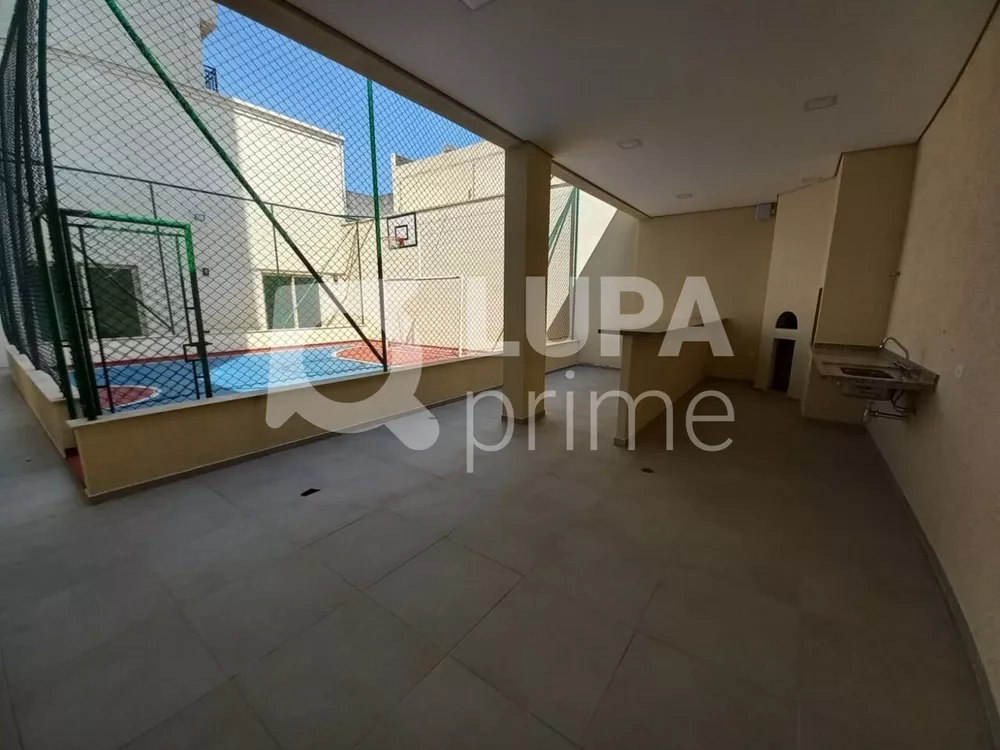 Apartamento à venda com 3 quartos, 133m² - Foto 5