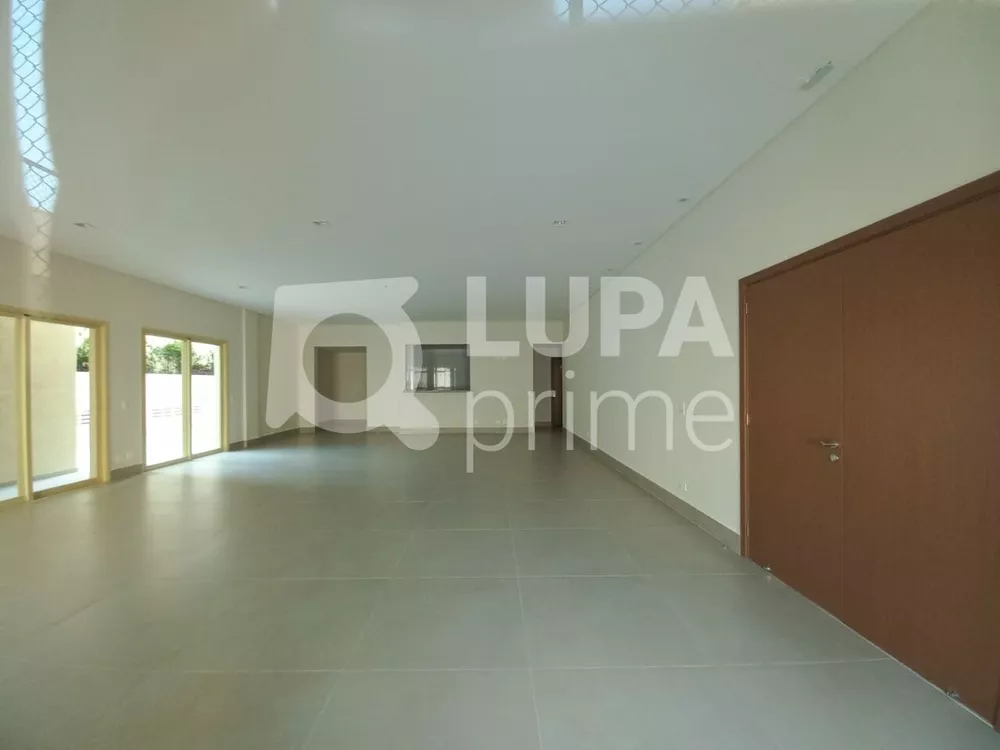 Apartamento à venda com 3 quartos, 133m² - Foto 7