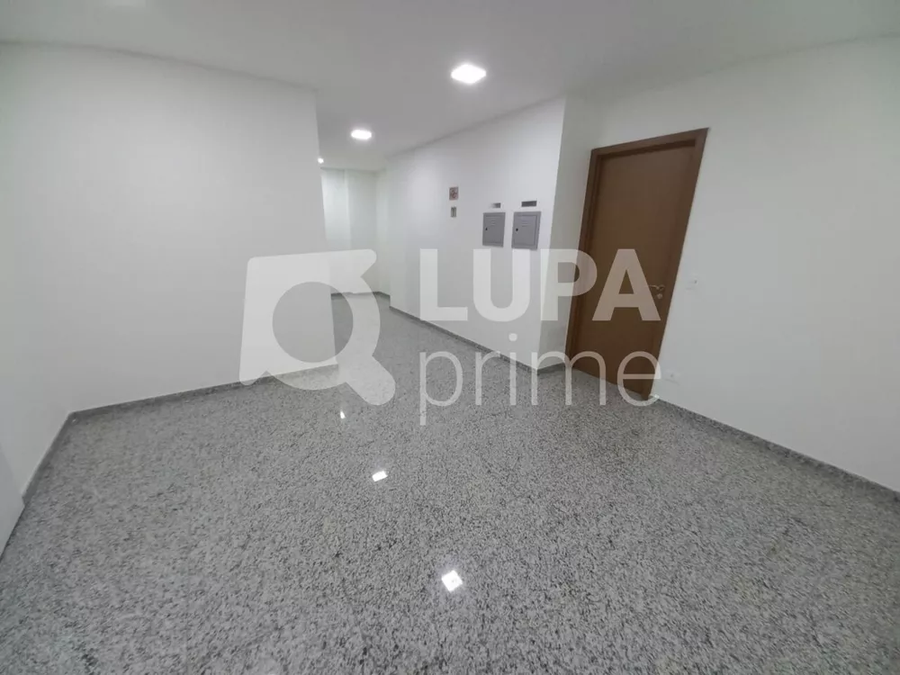 Apartamento à venda com 3 quartos, 133m² - Foto 8