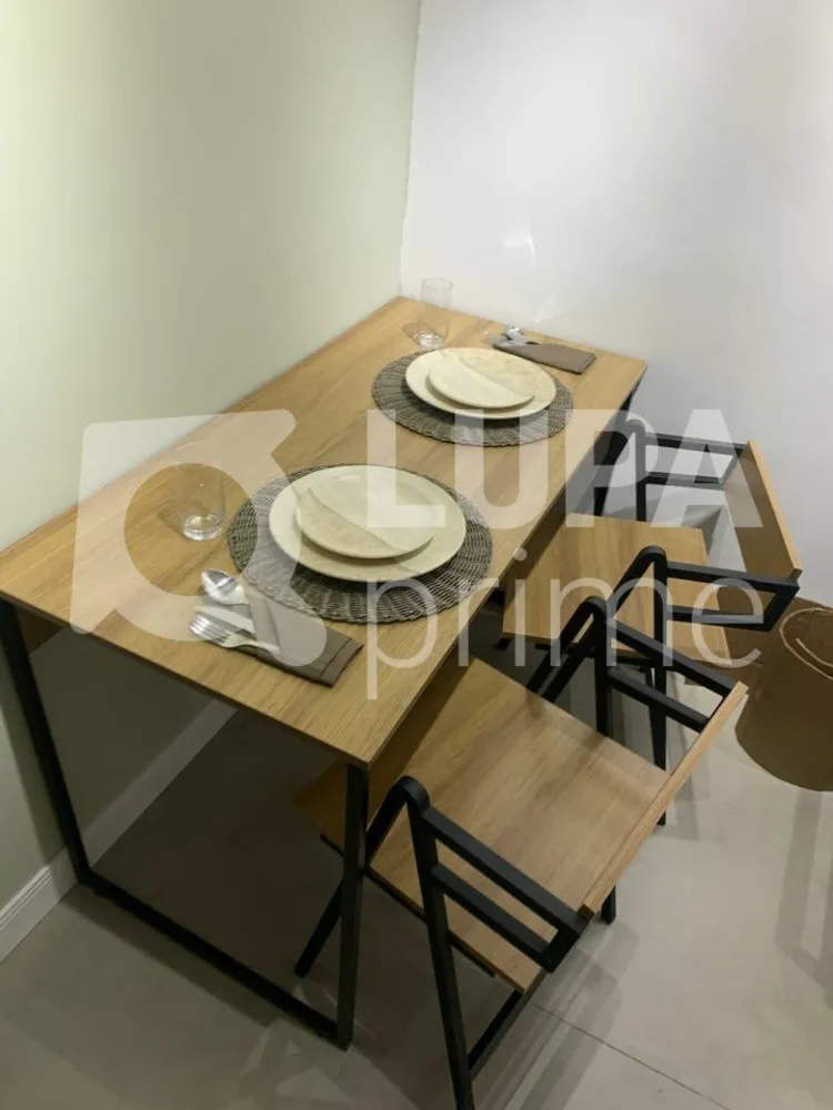 Apartamento, 1 quarto, 24 m² - Foto 7