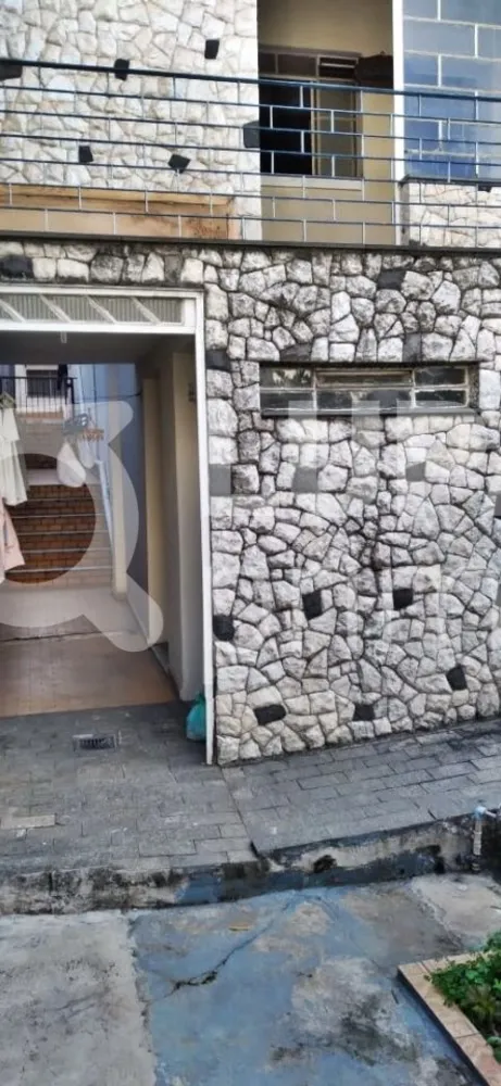 Casa, 6 quartos, 220 m² - Foto 2