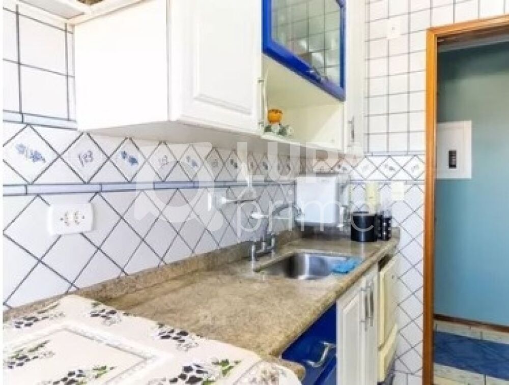 Apartamento, 2 quartos, 57 m² - Foto 3