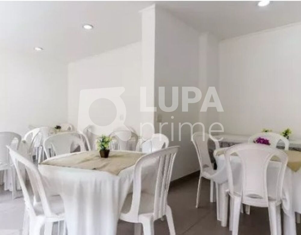 Apartamento, 2 quartos, 57 m² - Foto 4
