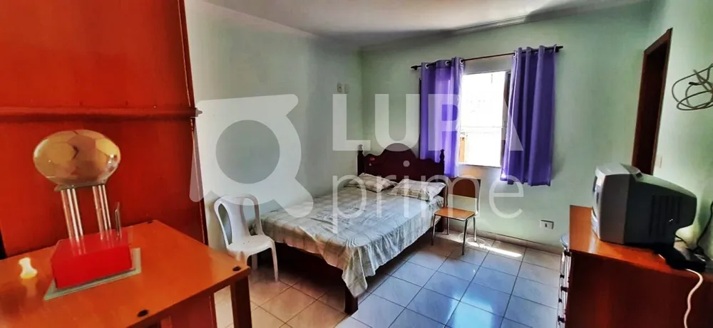 Casa, 4 quartos, 120 m² - Foto 10