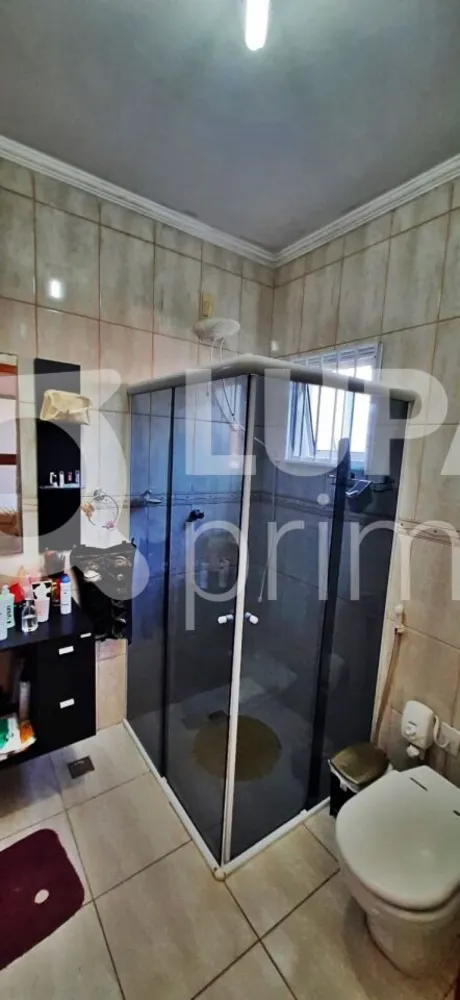 Casa, 4 quartos, 120 m² - Foto 11