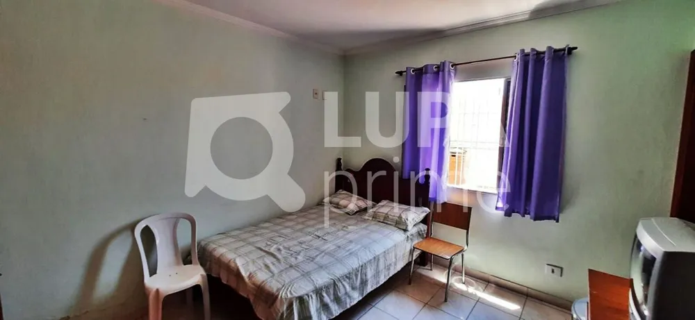Casa, 4 quartos, 120 m² - Foto 2