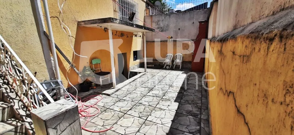 Casa, 4 quartos, 120 m² - Foto 6
