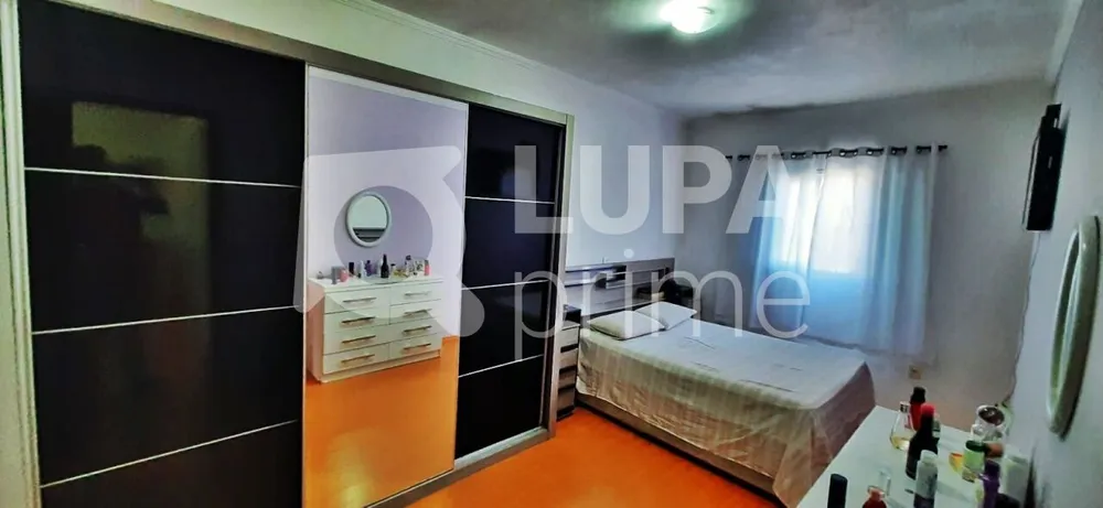 Casa, 4 quartos, 120 m² - Foto 3