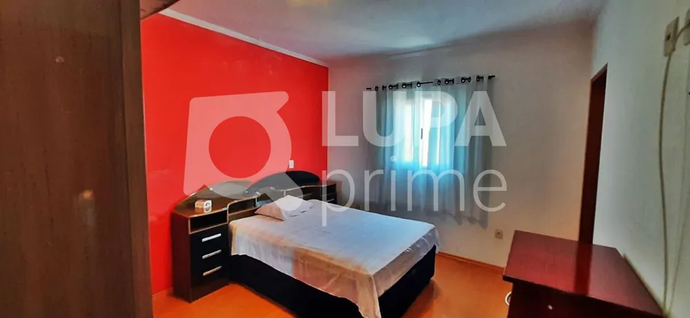 Casa, 4 quartos, 120 m² - Foto 9