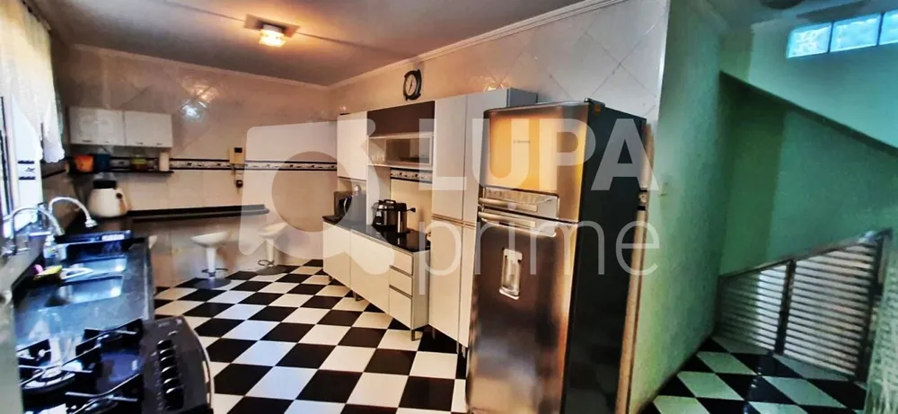 Casa, 4 quartos, 120 m² - Foto 4