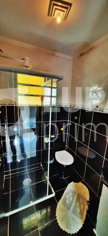 Casa, 4 quartos, 120 m² - Foto 12