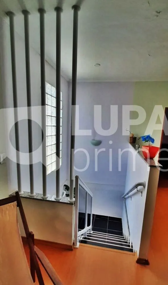 Casa, 4 quartos, 120 m² - Foto 7