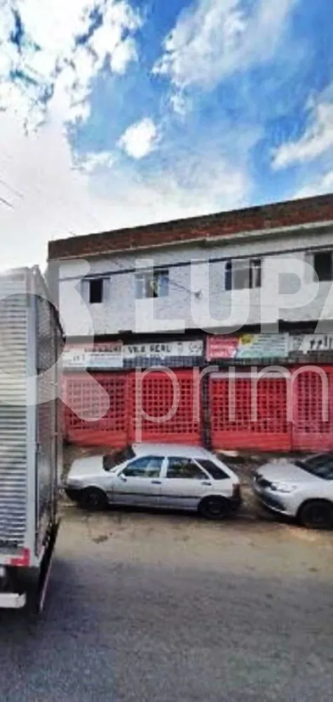 Casa, 3 quartos, 247 m² - Foto 1