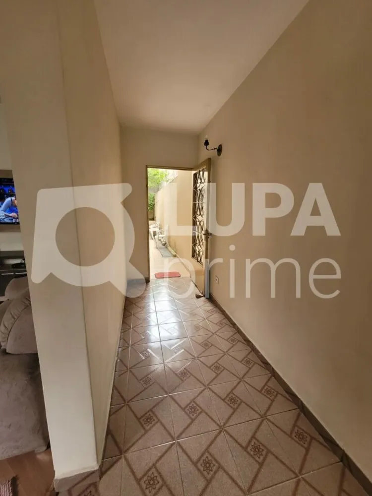 Casa, 4 quartos, 130 m² - Foto 7