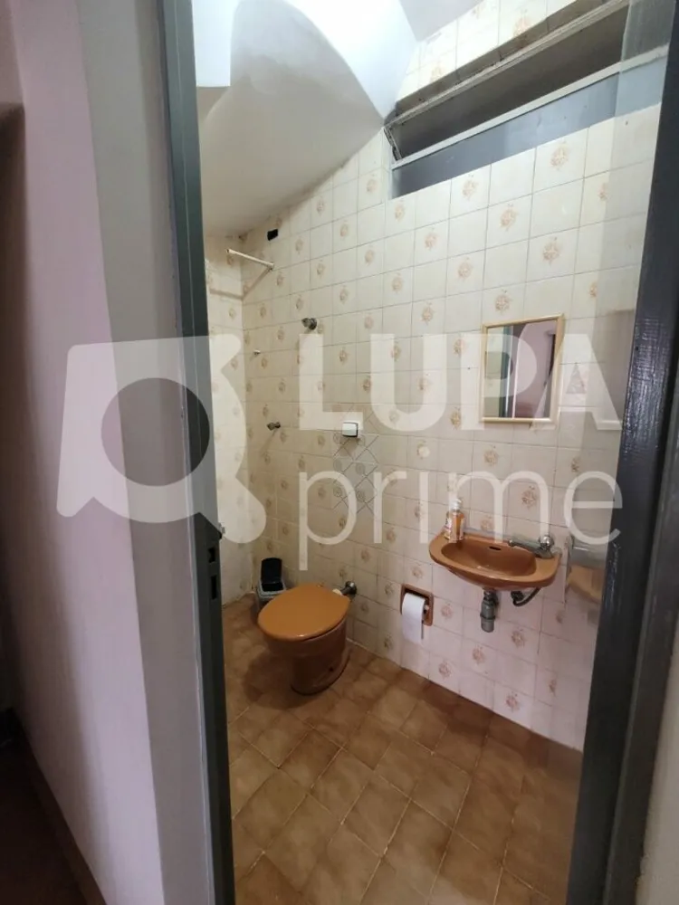 Casa, 4 quartos, 130 m² - Foto 8
