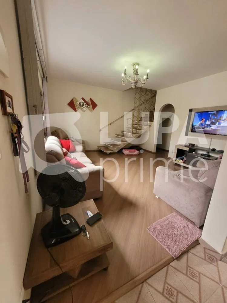 Casa, 4 quartos, 130 m² - Foto 3