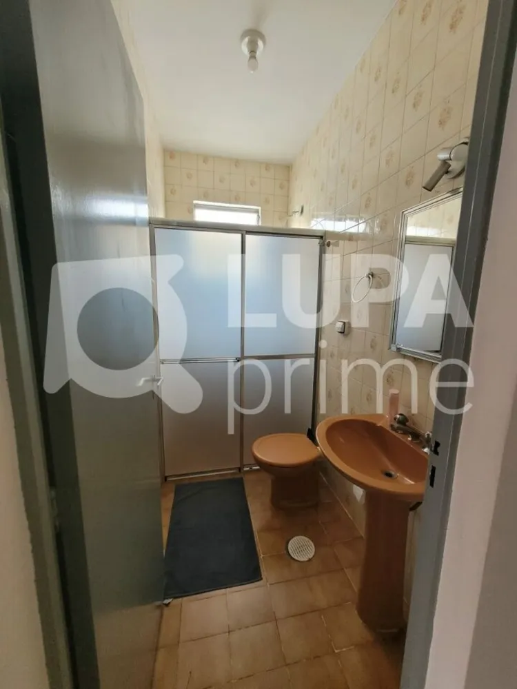 Casa, 4 quartos, 130 m² - Foto 5